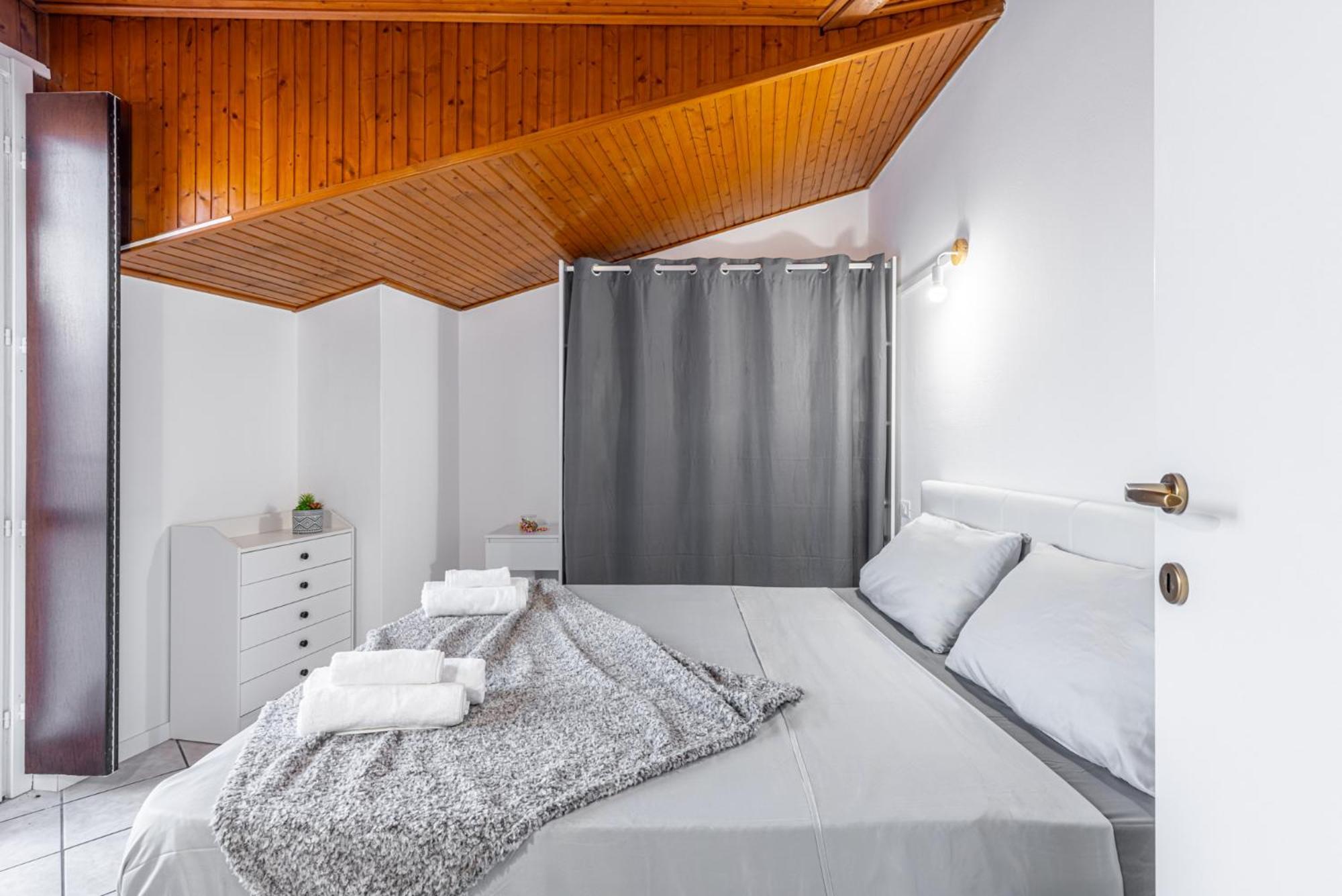 Gallarate Central Suite Экстерьер фото
