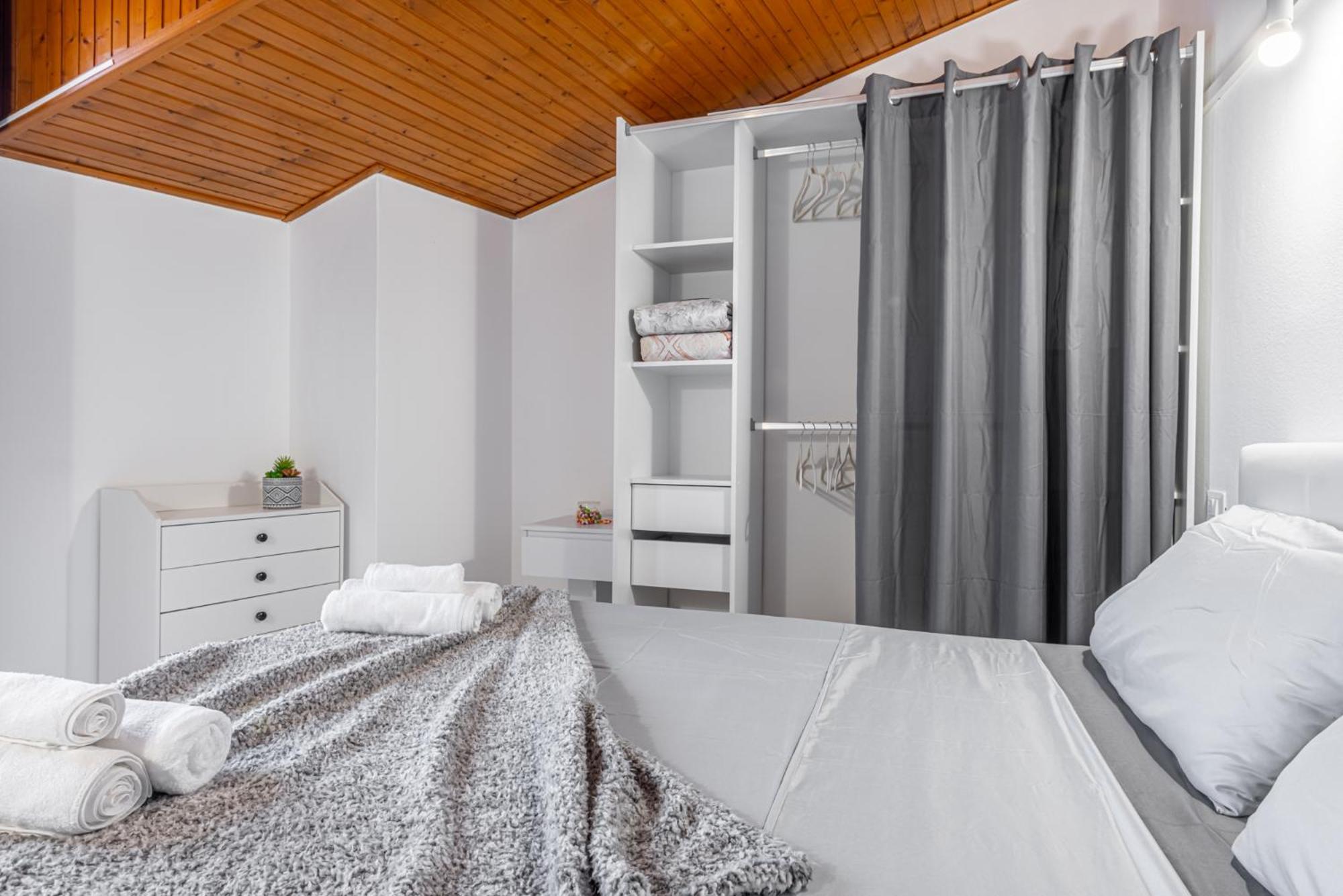 Gallarate Central Suite Экстерьер фото