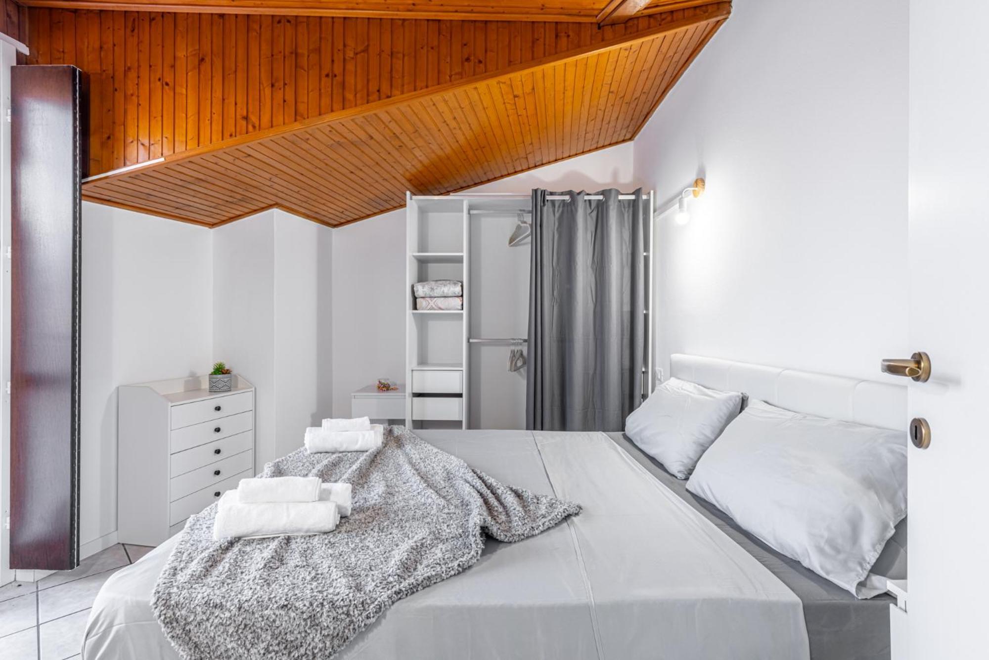 Gallarate Central Suite Экстерьер фото